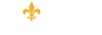 logotipo Oui France